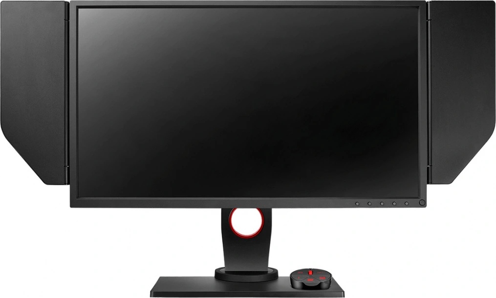 BenQ XL2540