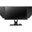 BenQ XL2540