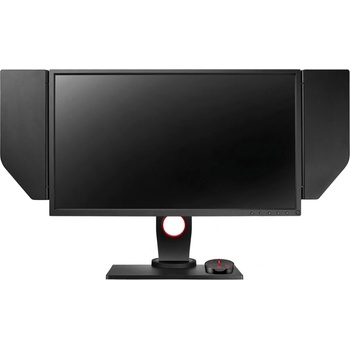 BenQ XL2540