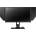 BenQ XL2540