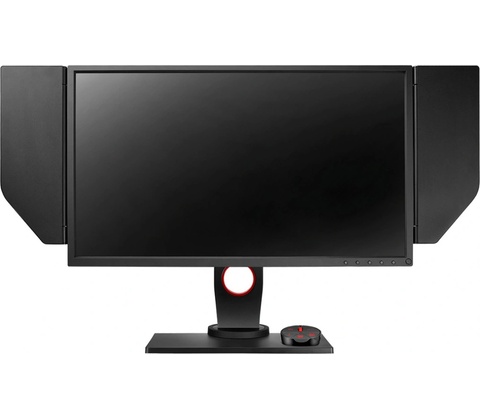 BenQ XL2540