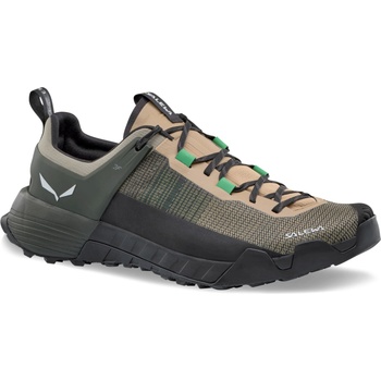 Salewa Wildfire Nxt M Размер на обувките (ЕС): 44, 5 /