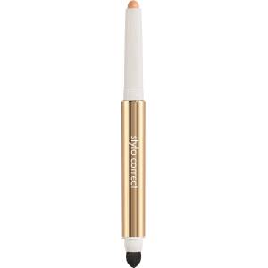 Sisley Stylo Correct Коректор 1, 7gr - douglas - 132,00 лв