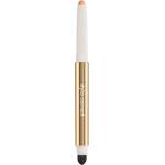 Sisley Stylo Correct Коректор 1, 7gr - douglas - 132,00 лв
