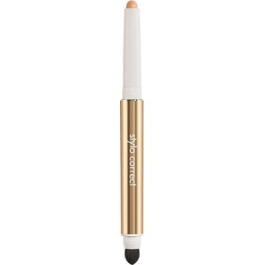 Sisley Stylo Correct Коректор 1, 7gr - douglas - 132,00 лв