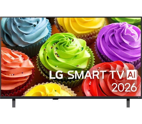 LG 43LB65006LA