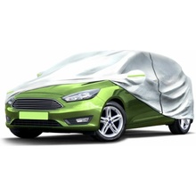 Carmotion Plachta na automobil SUV M