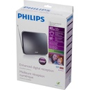 Philips SDV6224