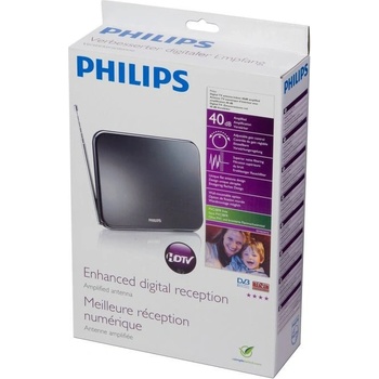 Philips SDV6224