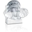 Bosch MUZ4ZT1