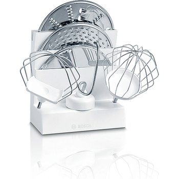 Bosch MUZ4ZT1