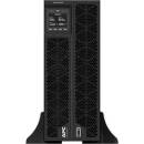 APC SRTG6KXLI