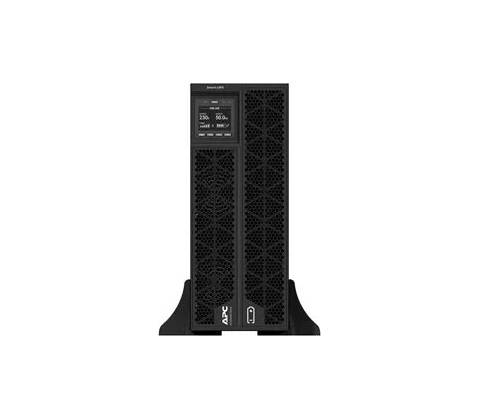 APC SRTG6KXLI