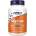 NOW Glycine 1000 mg [100 капсули]