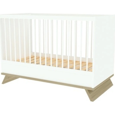 Brendon Infini 120x60 2025 White