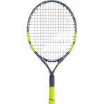 Babolat Carlitos jr 21 21