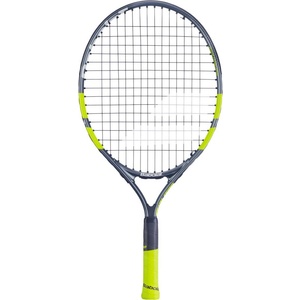 Babolat Carlitos jr 21 21