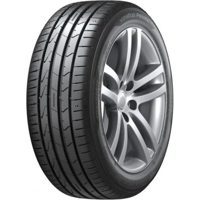 Hankook Ventus Prime3 K125 195/60 R15 88V