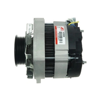 Alternátor A3009