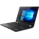 Notebooky Lenovo ThinkPad L380 20M7001GMC