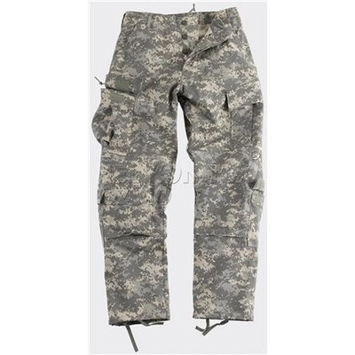 Kalhoty Helikon-Tex ACU AT digital