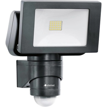 Steinel 110039170