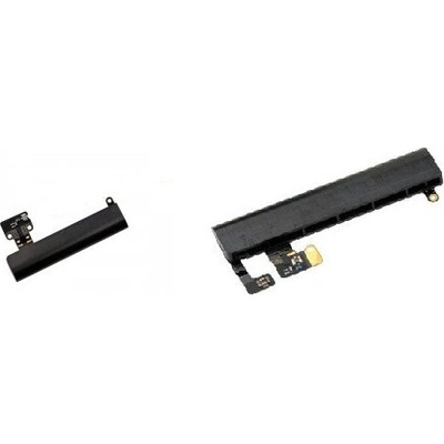 iPad Air anténa SET