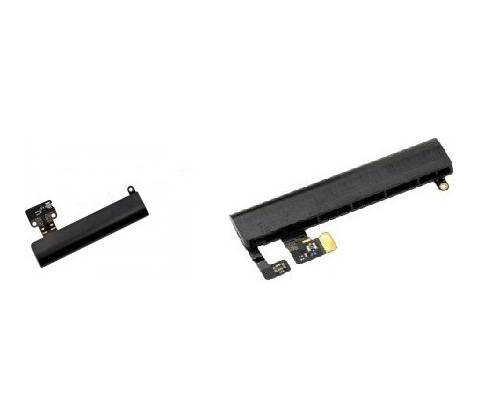 iPad Air anténa SET