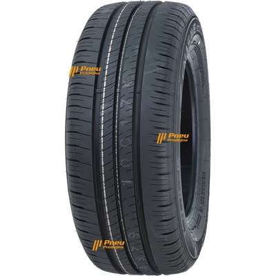 Dunlop Enasave EC300+ 195/65 R15 91H