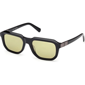 GUESS GU00278 01N (GU00278 01N) Слънчеви очила