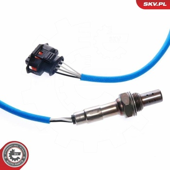 Lambda sonda ESEN SKV 09SKV072
