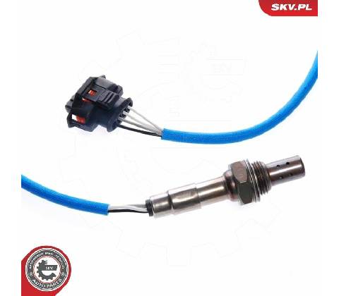 Lambda sonda ESEN SKV 09SKV072