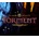 Planescape: Torment (Enhanced Edition)