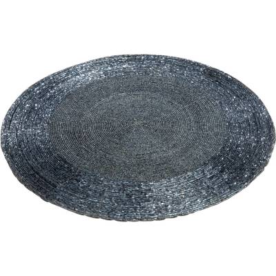 Gilde Kulaté prostírání 35 cm