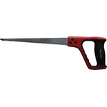 BOLTER Трион за дърво Bolter 30 см (XG53908)