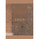 Brick - Hall William