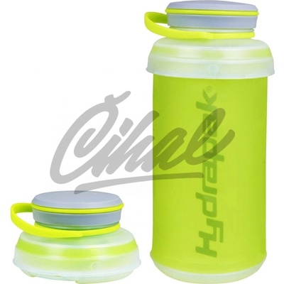 HYDRAPAK STASH 1000 ml