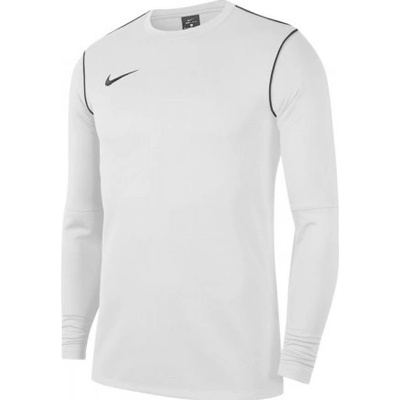 Nike Park 20 Crew M BV6875 100