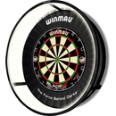 Winmau Plasma dartboard light Osvětlení terče