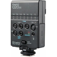 LightPix Labs FlashQ Q20III