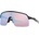 Oakley oo9463 - 946317 дамски, мъжки (oo9463 - 946317)