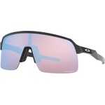 Oakley oo9463 - 946317 дамски, мъжки (oo9463 - 946317)