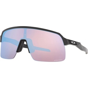 Oakley oo9463 - 946317 дамски, мъжки (oo9463 - 946317)