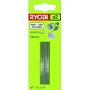 Ryobi sada nožů do hoblíku 2 ks CPL 180 MHG