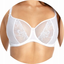 Gaia 1026 Ada white