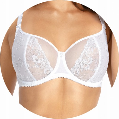 Gaia 1026 Ada white