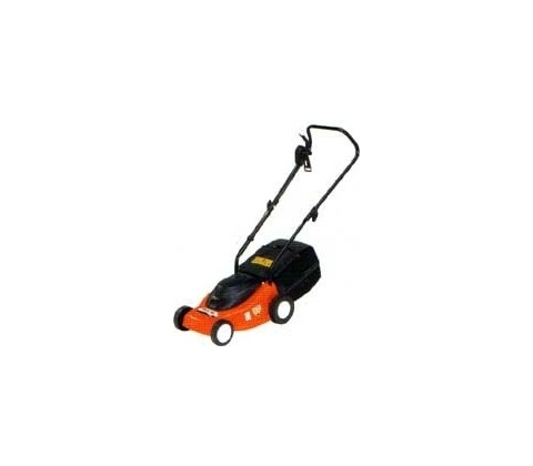 Oleo-Mac K 40P