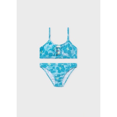 Mayoral Bikiny s potlačou 2606774065