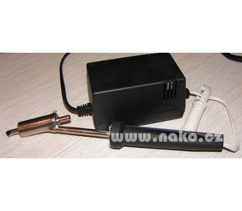KONRAD T260