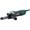 Metabo GE 900 Plus